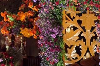 AvsarD Event Designer LLP - 5