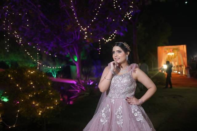 Jassi Singh Makeover 2