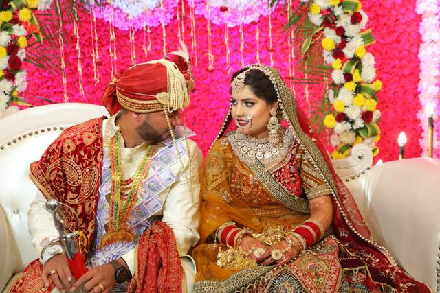 Jassi Singh Makeover 3