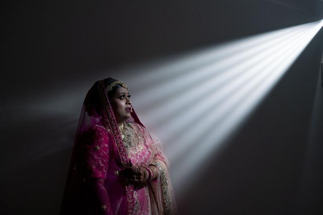 The Dreams Wedding - 4