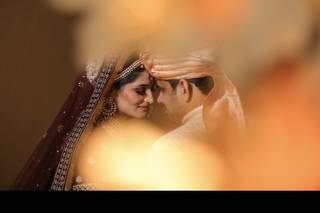Ritual Photography - 8