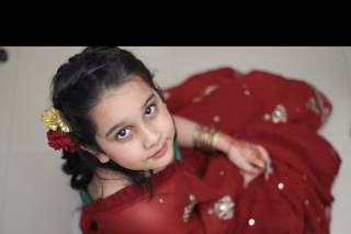 Ritual Photography - 9