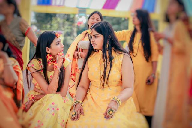 Gourav Banna Photography 1