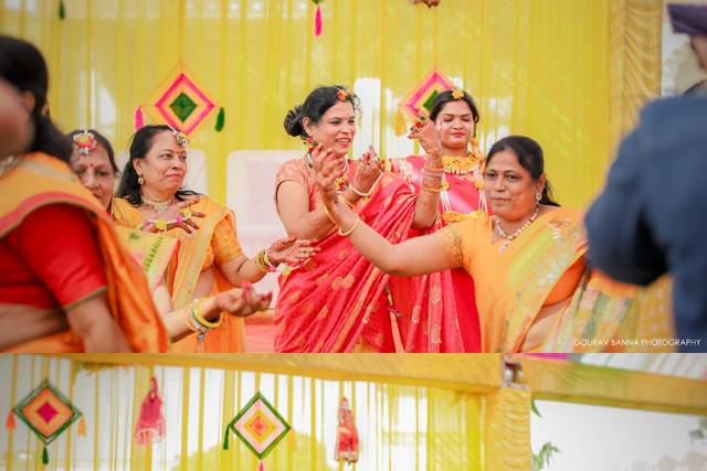 Gourav Banna Photography 2