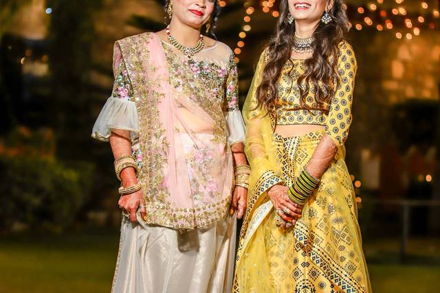 Gourav Banna Photography 3