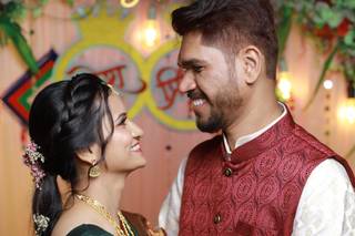 Perfection Entertainment - 7