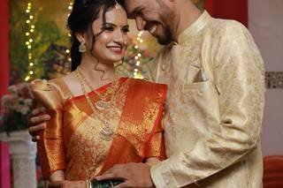 Perfection Entertainment - 8