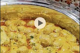 Gagan Caterers And Event - 8
