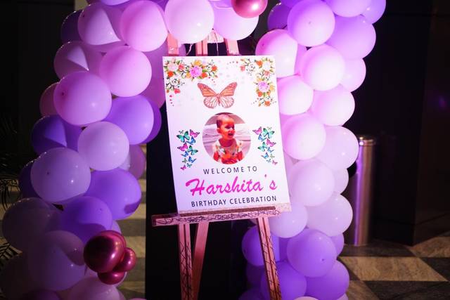 Hotel Habitare, Gurgaon 2