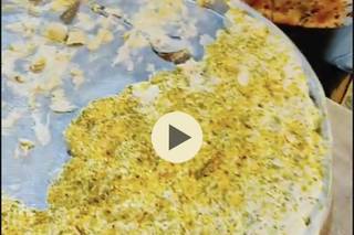 Gagan Caterers And Event - 9