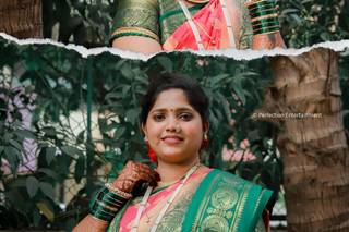 Perfection Entertainment - 5