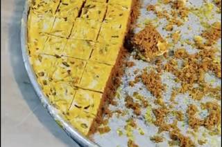 Gagan Caterers And Event - 10