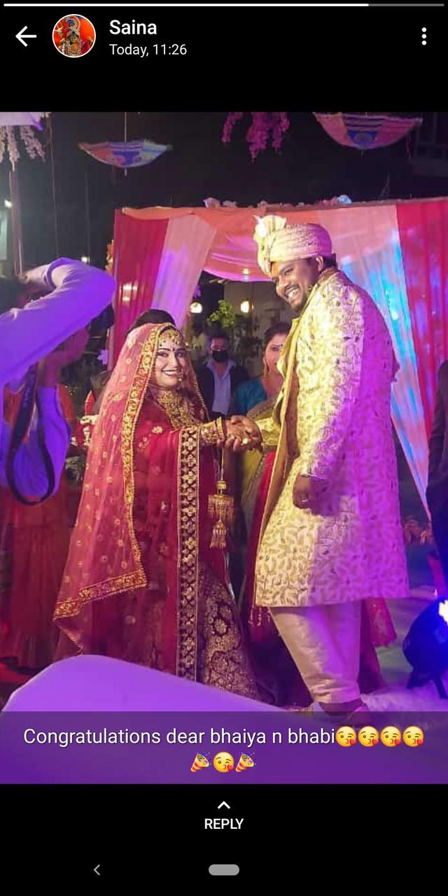 Gazebo By Rajpur Heights - 2