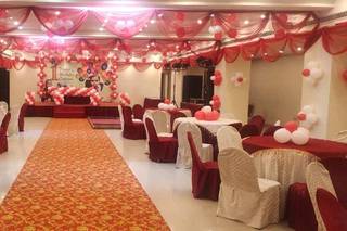 Hotel Shelter, Charbagh - 3