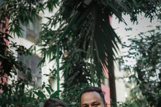 Perfection Entertainment - 6