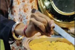 Gagan Caterers And Event - 5