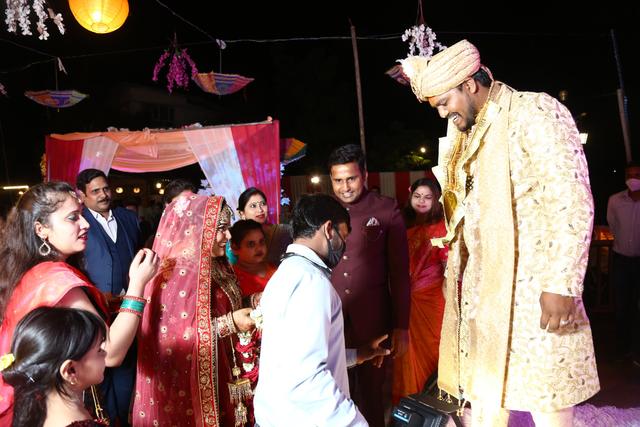 Gazebo By Rajpur Heights - 1