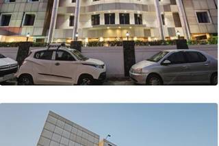 Hotel Shelter, Charbagh - 4