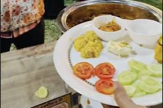 Gagan Caterers And Event - 6