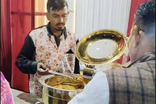 Gagan Caterers And Event - 7
