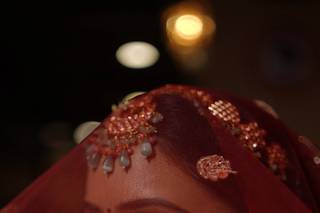 Ritual Photography - 5