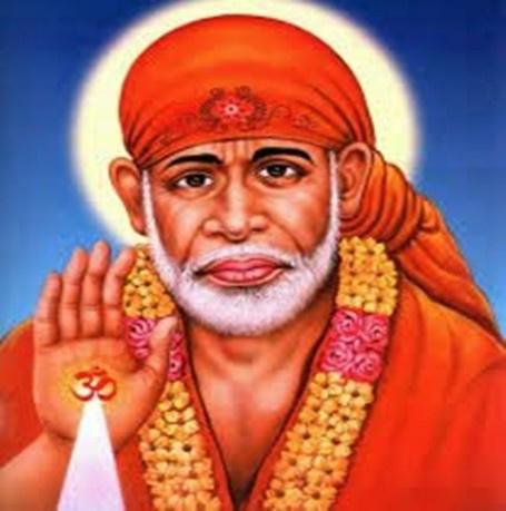 Pandit RK Sharma Ji Jyotish Guru - 3