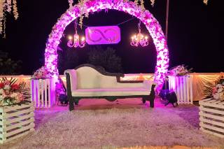 Gazebo By Rajpur Heights - 8
