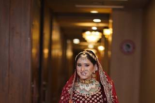 Ritual Photography - 6