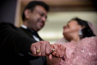 Leo Studios, Noida - 8