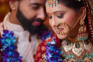 Ritual Photography - 7