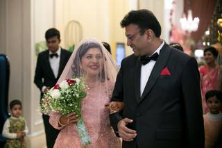 Leo Studios, Noida - 9