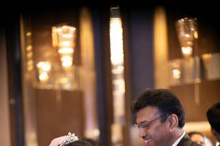 Leo Studios, Noida - 10