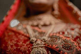 Om Sons Bridal Store - 19