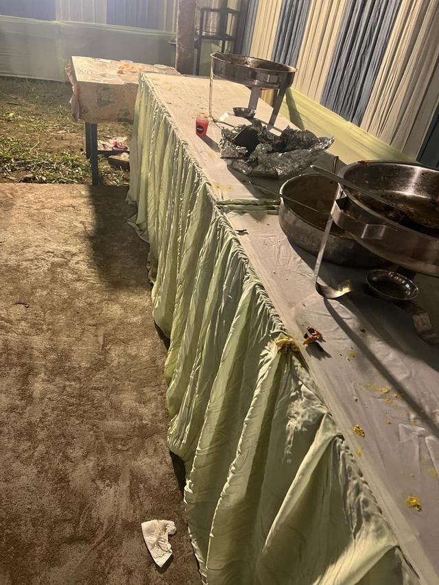Wedmeup Tezpur - 2