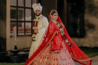 Ronak Photography, Vadodara - 6