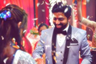 AK Fotography by Ankush - 7