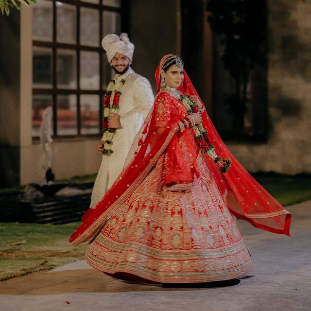 Ronak Photography, Vadodara - 1