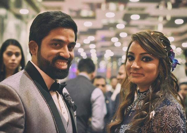 AK Fotography by Ankush - 3