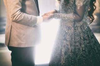 AK Fotography by Ankush - 9