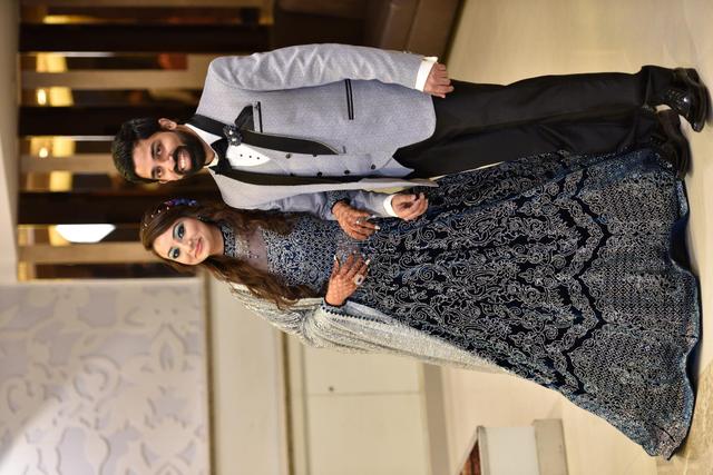 AK Fotography by Ankush - 4