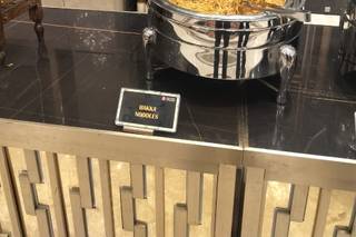 Red Carpet Grand - 5