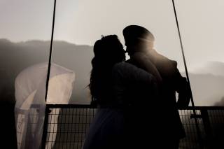 Foto Palace Photography - 14