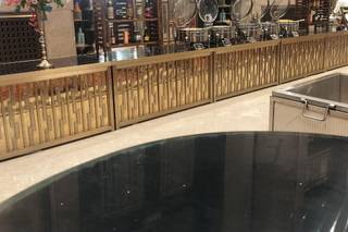 Red Carpet Grand - 6