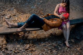 Foto Palace Photography - 15