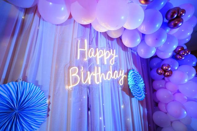 Hotel Habitare, Gurgaon - 1