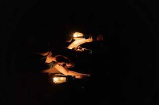 Foto Palace Photography - 16