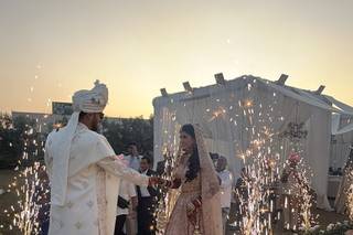 Anantum Gateway Resorts - 8