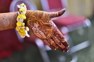 Universe Studio, Varanasi - 7