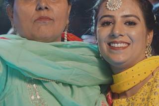 Foto Palace Photography - 11