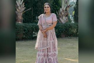 Foto Palace Photography - 12